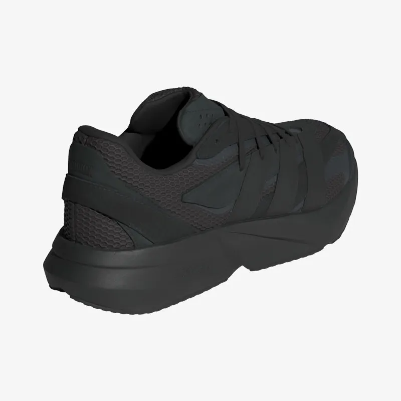 ADIDAS Patike LIGHTBLAZE 