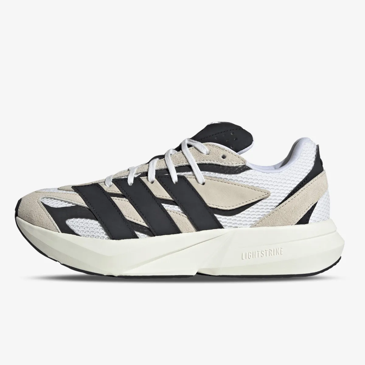 ADIDAS Patike Lightstride 