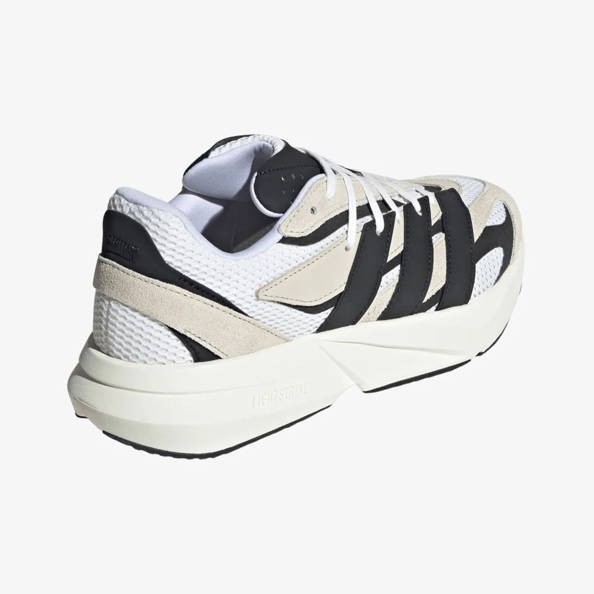 ADIDAS Patike Lightstride 