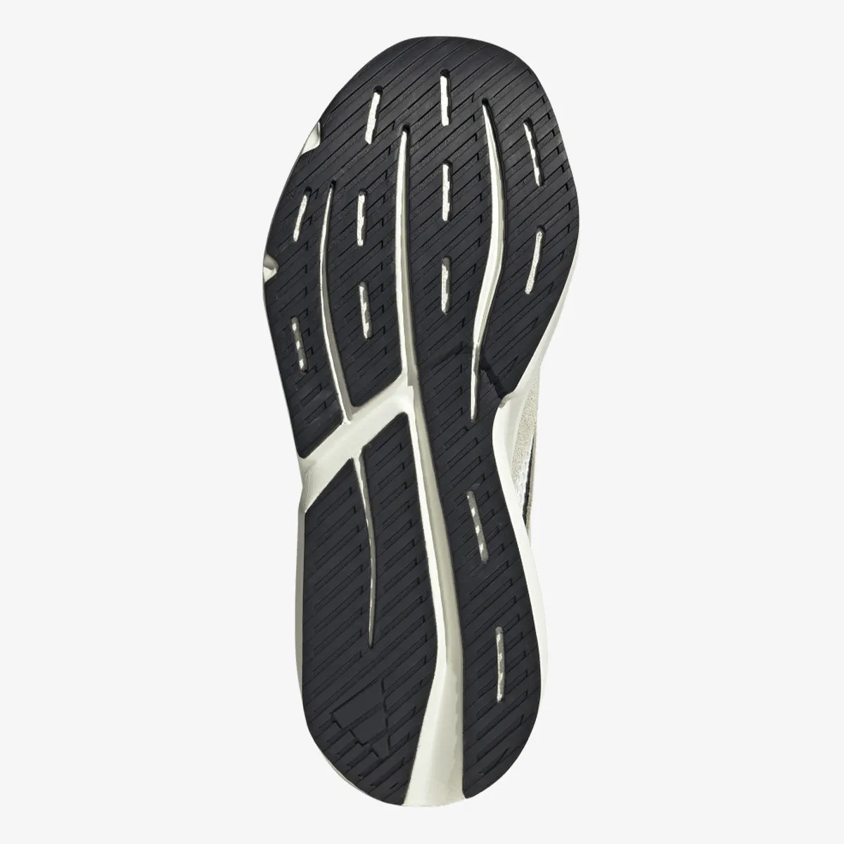 ADIDAS Patike Lightstride 