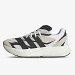ADIDAS Patike Lightstride 
