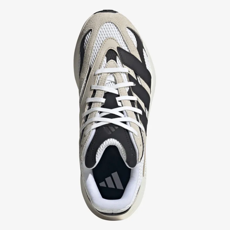 ADIDAS Patike Lightstride 