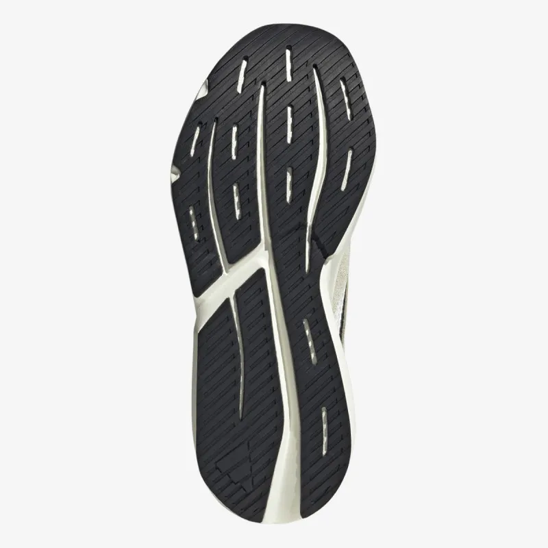 ADIDAS Patike Lightstride 