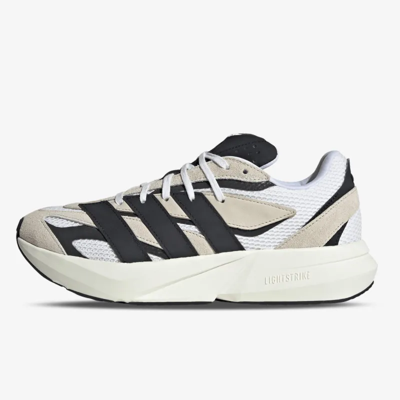ADIDAS Patike Lightstride 