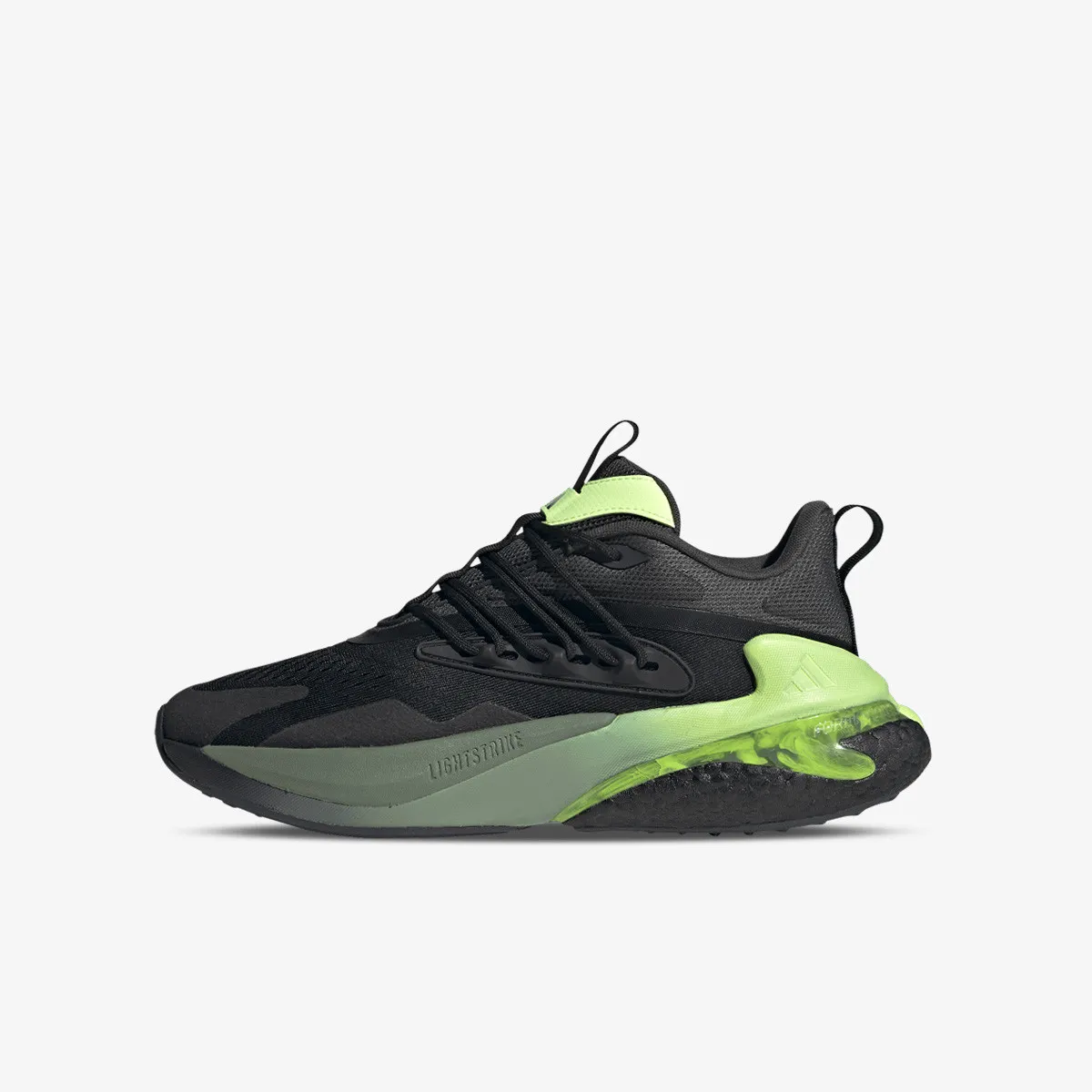 ADIDAS Patike AlphaBoost V2 