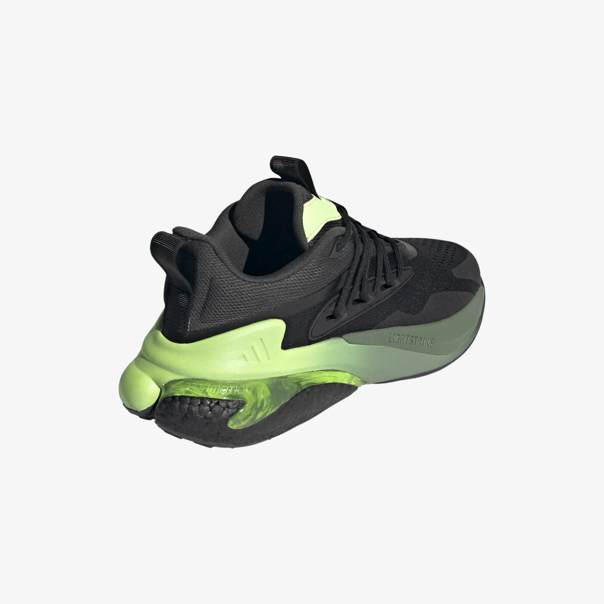 ADIDAS Patike AlphaBoost V2 