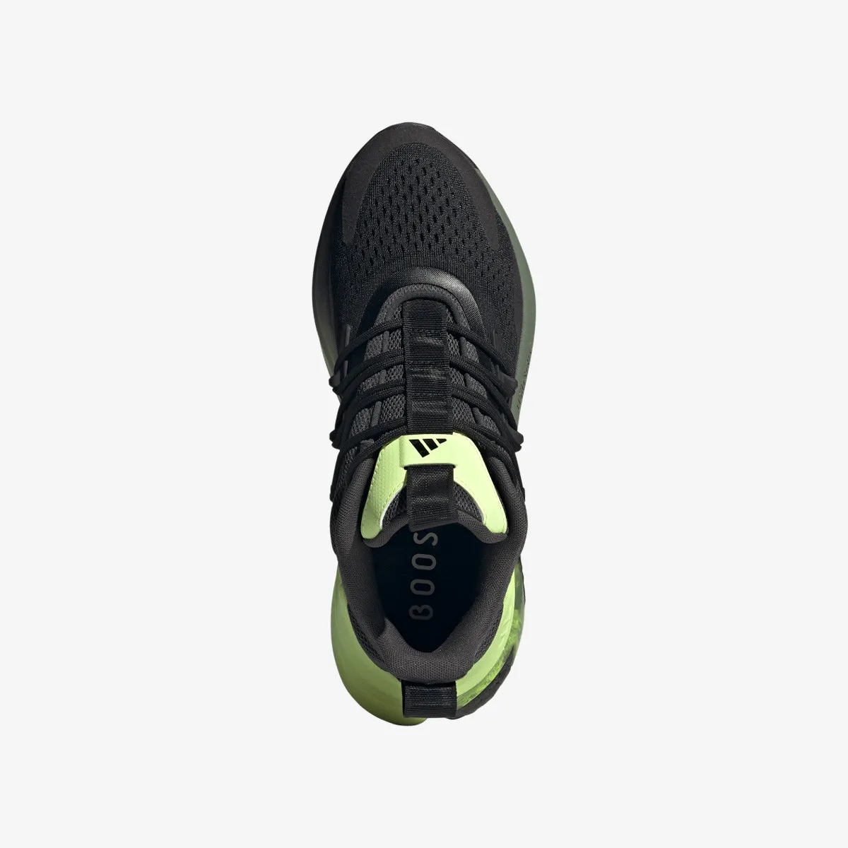 ADIDAS Patike AlphaBoost V2 