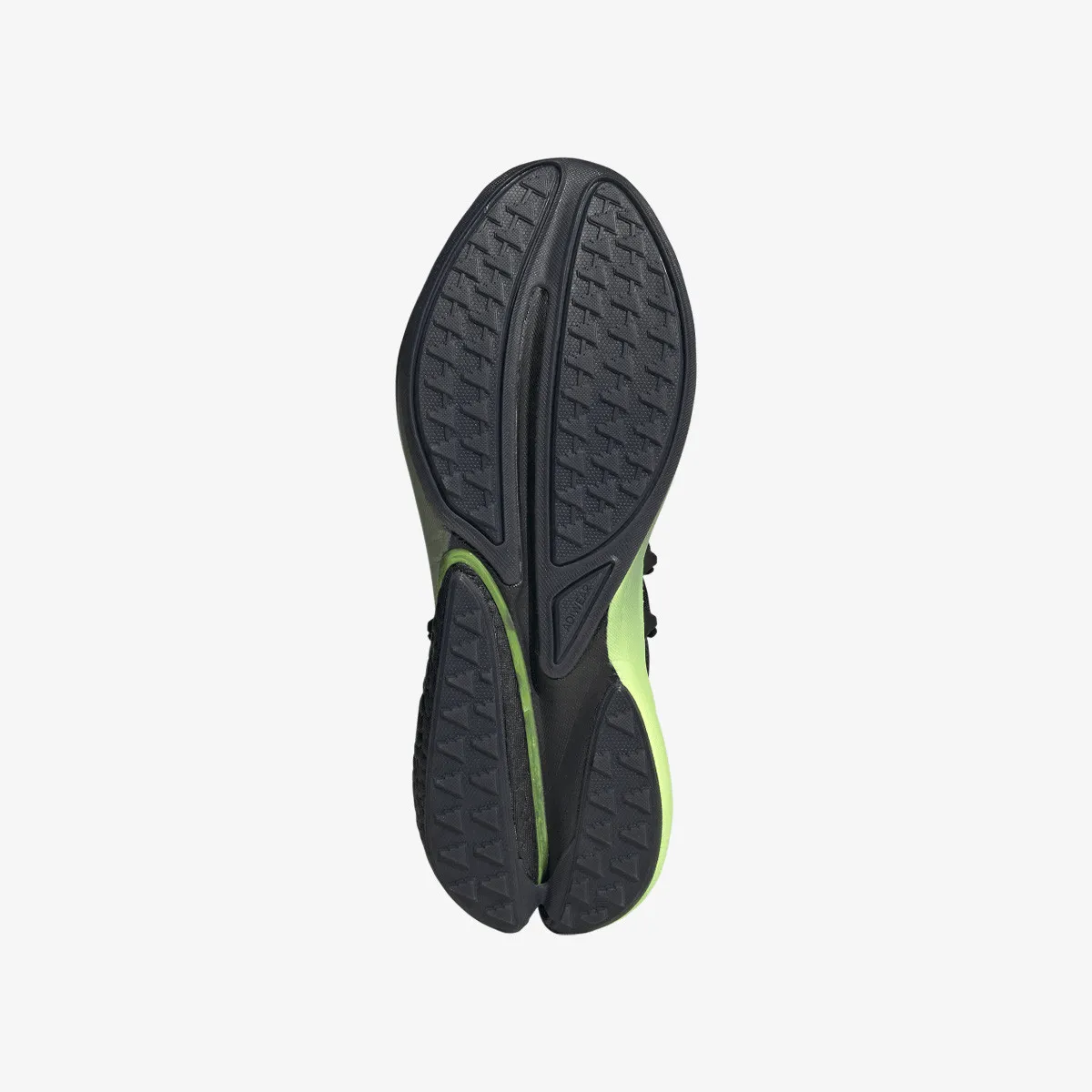 ADIDAS Patike AlphaBoost V2 