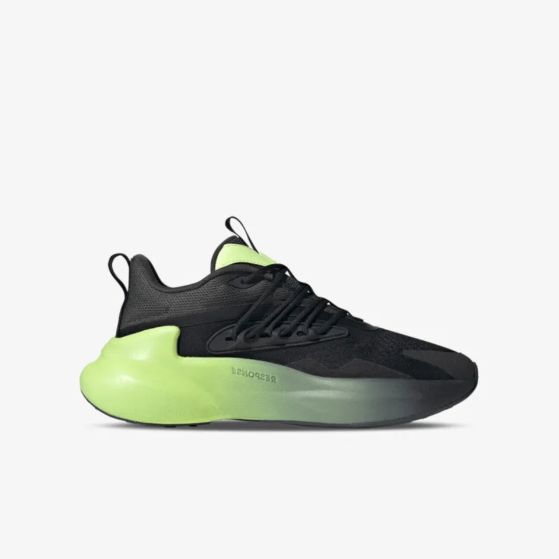 ADIDAS Patike AlphaBoost V2 