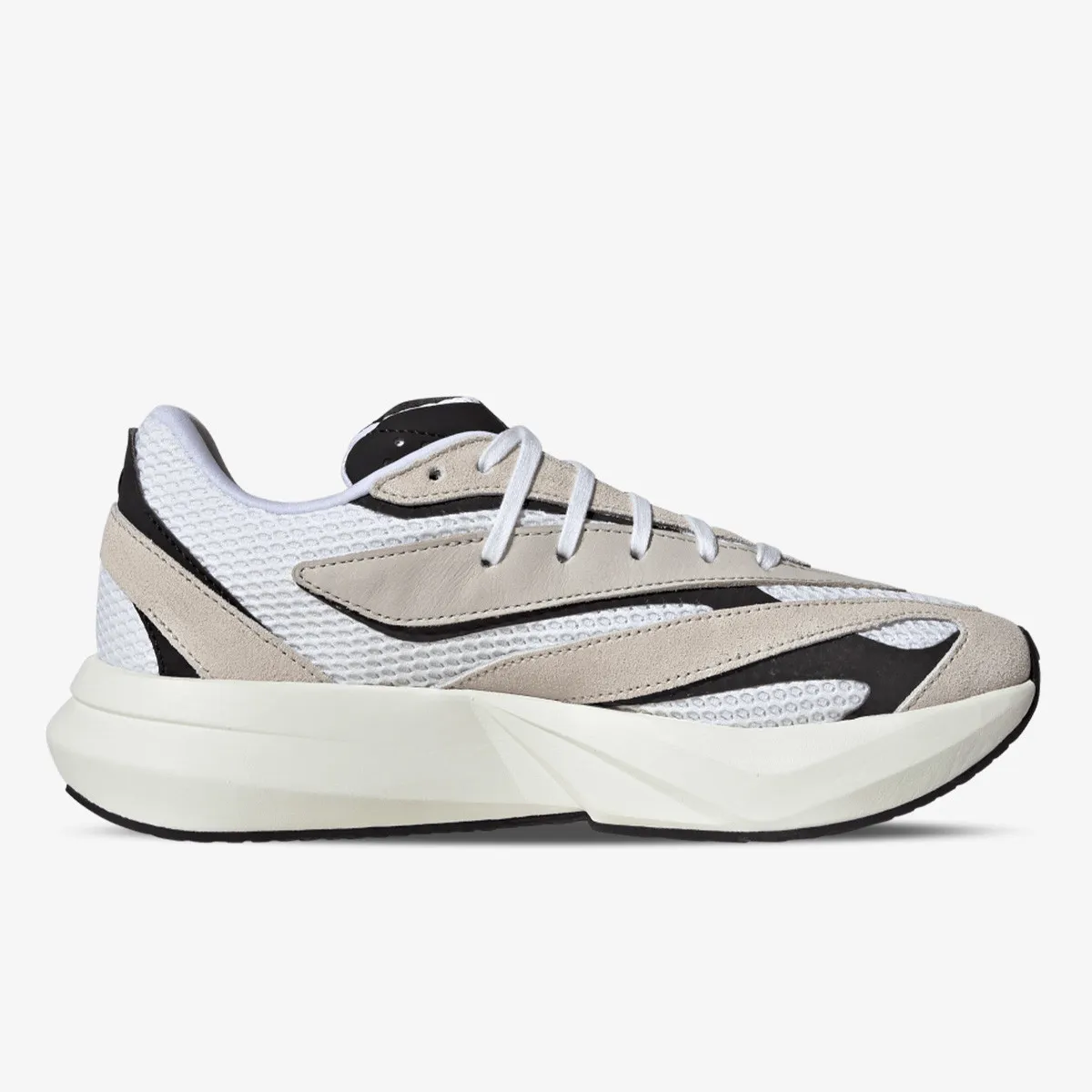 ADIDAS Patike LIGHTBLAZE 