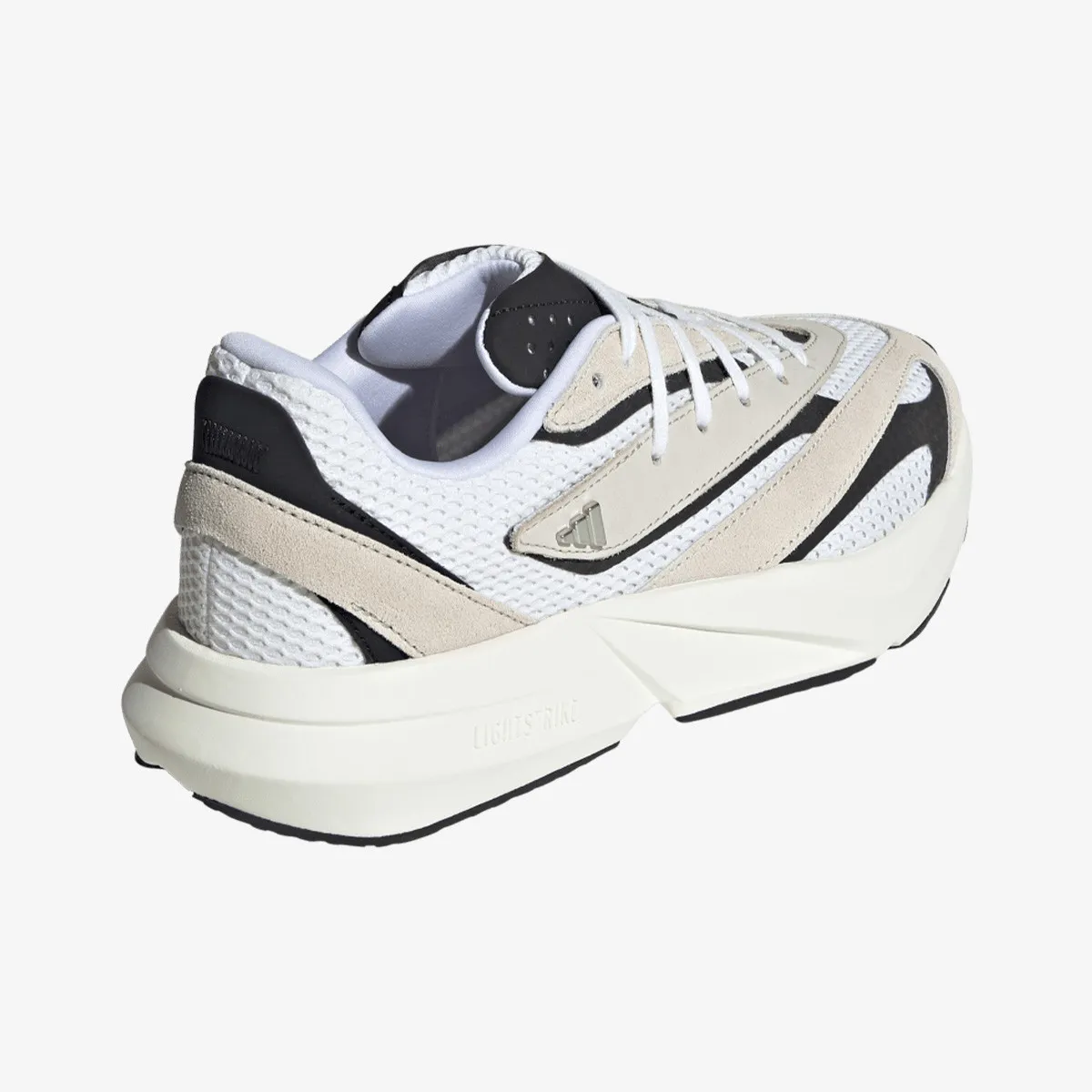 ADIDAS Patike LIGHTBLAZE 