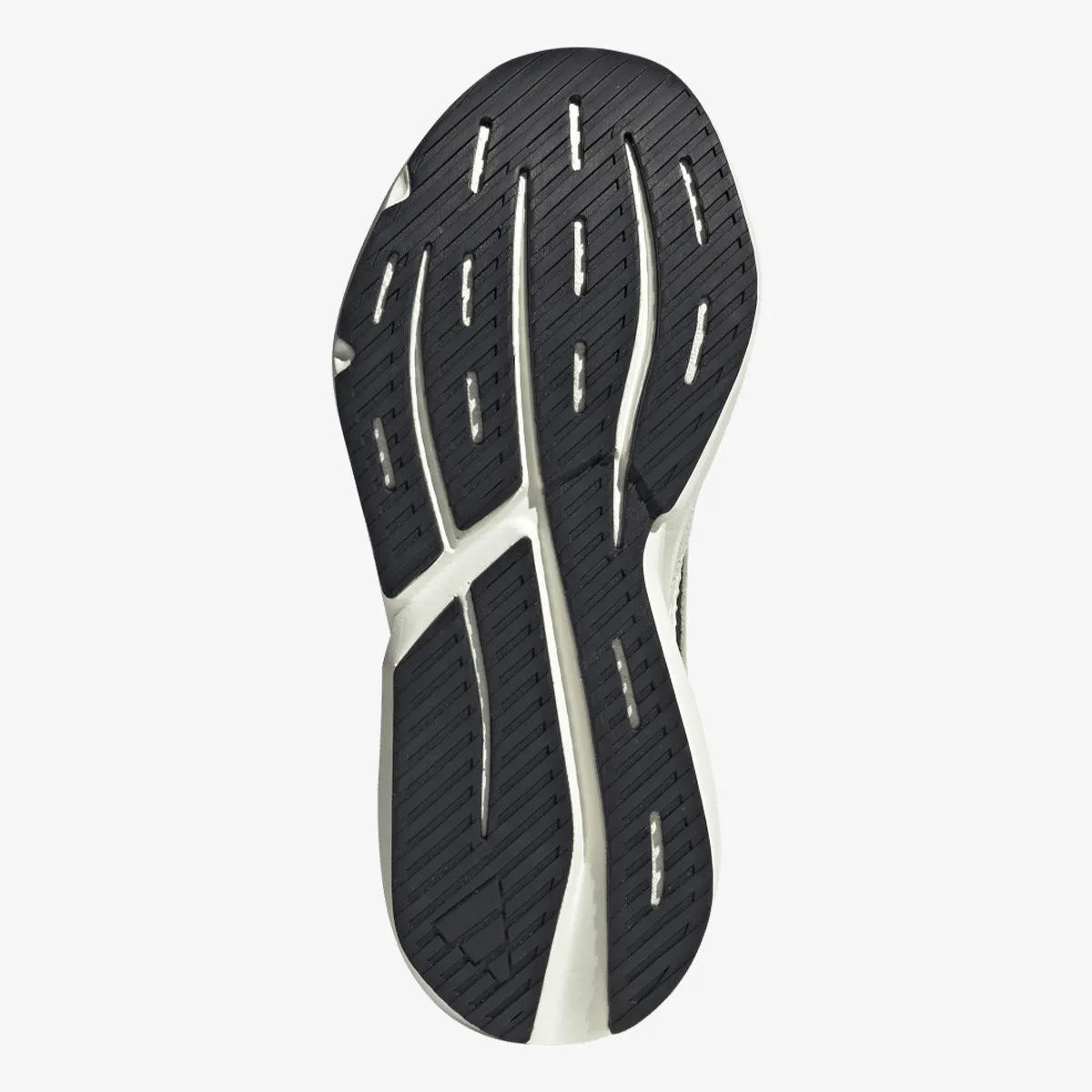 ADIDAS Patike LIGHTBLAZE 