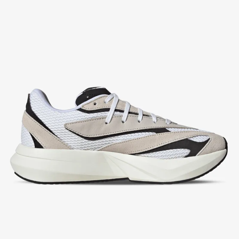 ADIDAS Patike LIGHTBLAZE 