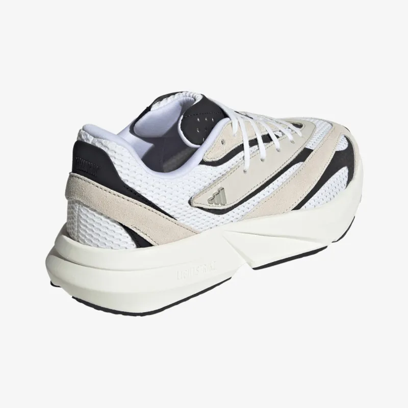 ADIDAS Patike LIGHTBLAZE 