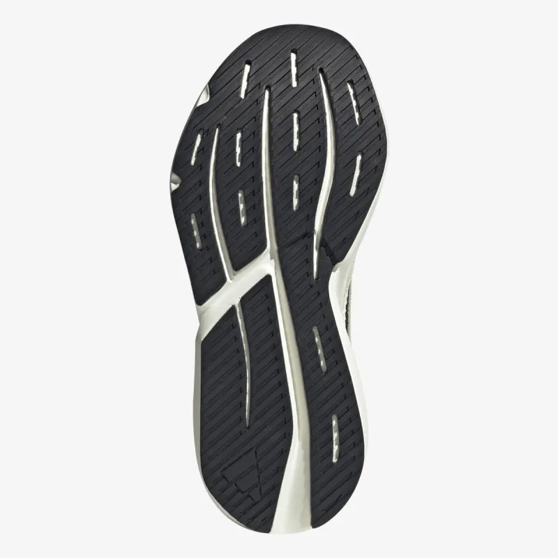 ADIDAS Patike LIGHTBLAZE 