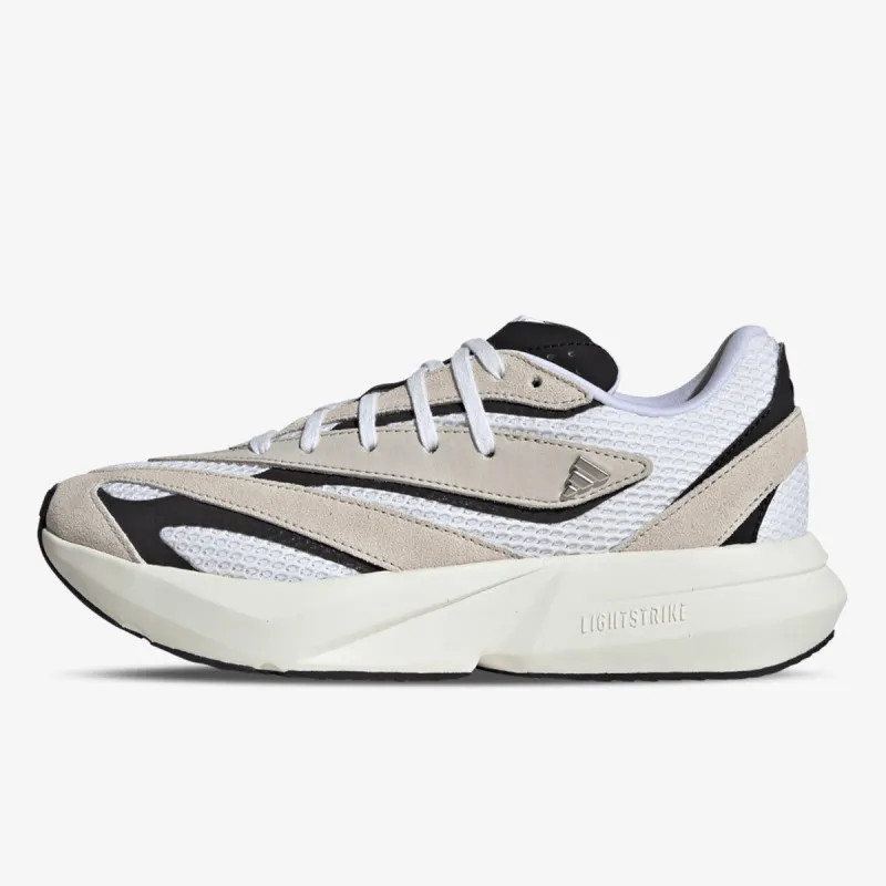 ADIDAS Patike LIGHTBLAZE 