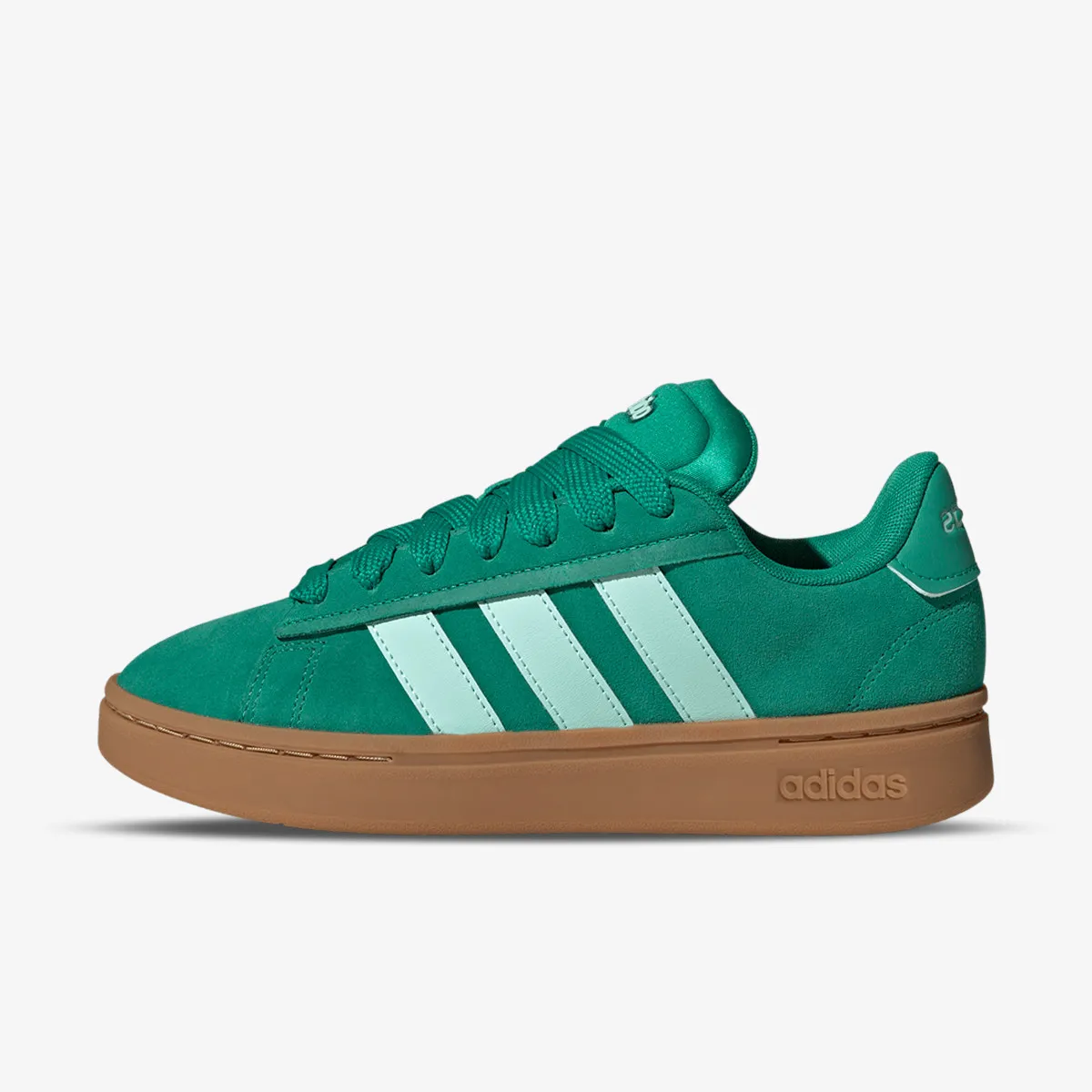 ADIDAS Patike Grand Court Alpha 00s 