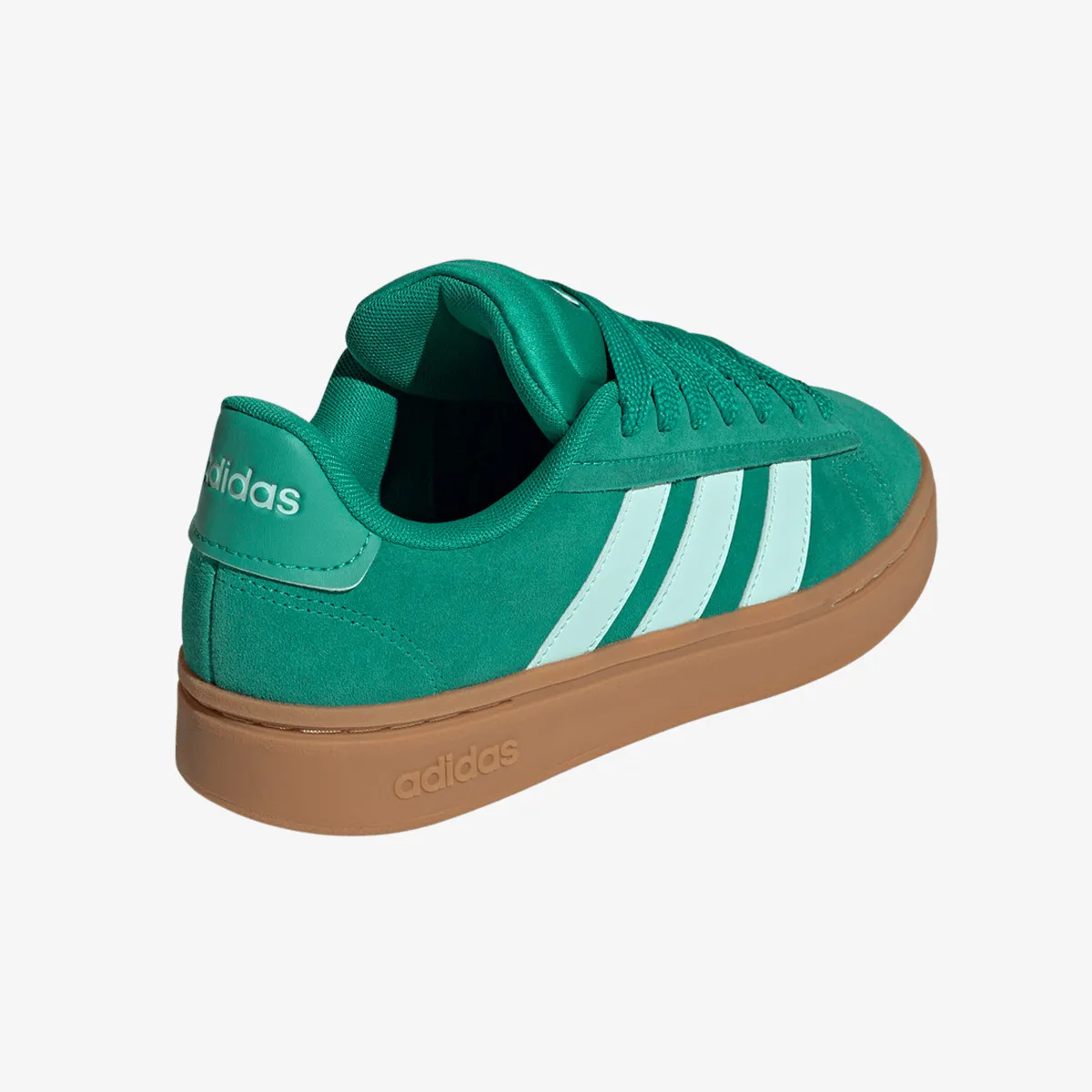 ADIDAS Patike Grand Court Alpha 00s 