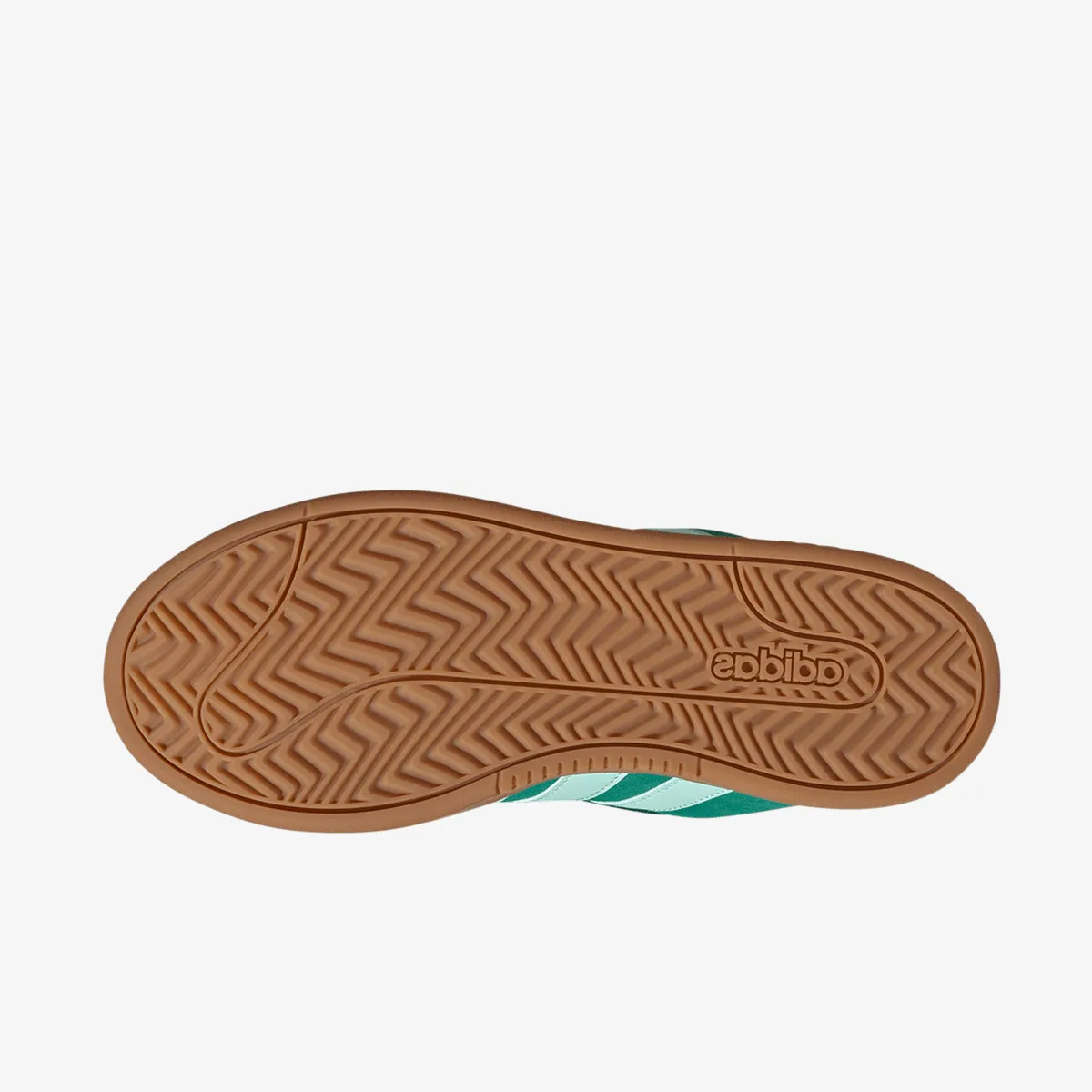 ADIDAS Patike Grand Court Alpha 00s 