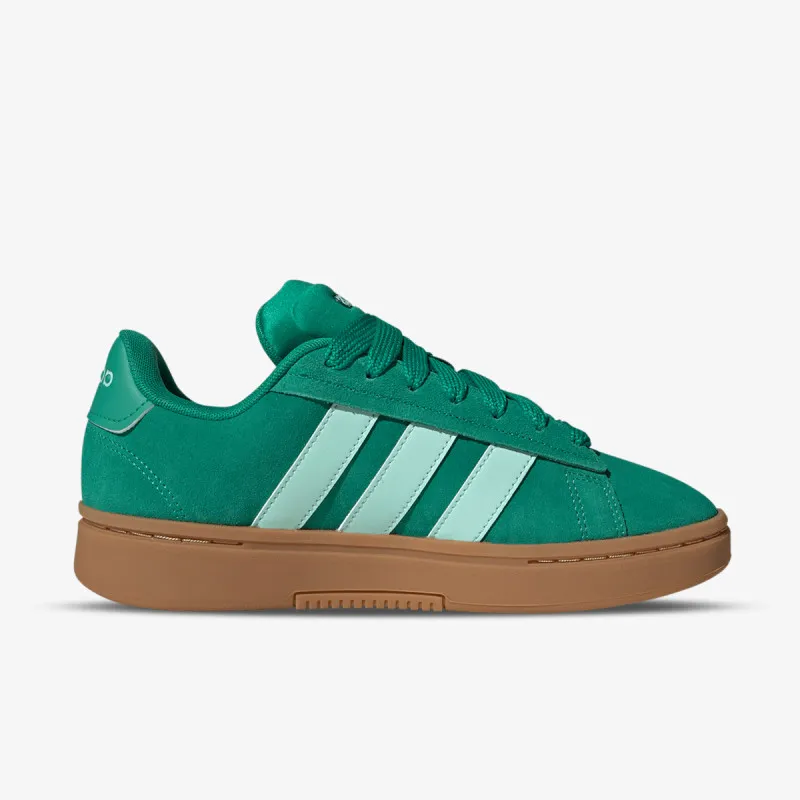 ADIDAS Patike Grand Court Alpha 00s 