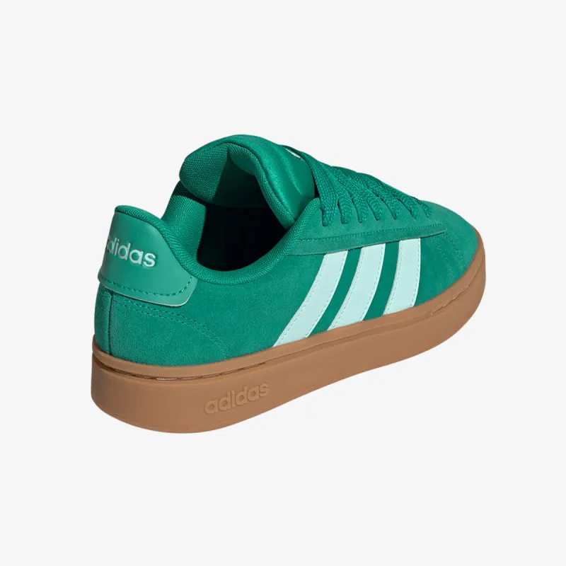 ADIDAS Patike Grand Court Alpha 00s 