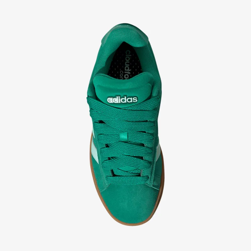 ADIDAS Patike Grand Court Alpha 00s 
