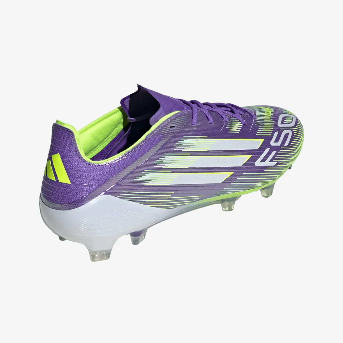 ADIDAS Kopačke F50 Elite FG 