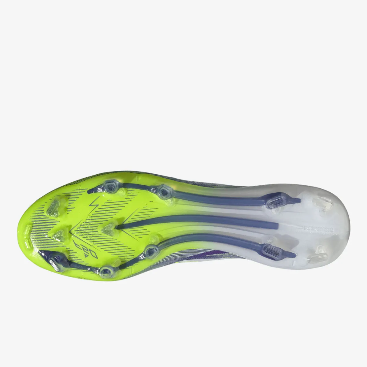 ADIDAS Kopačke F50 Elite FG 