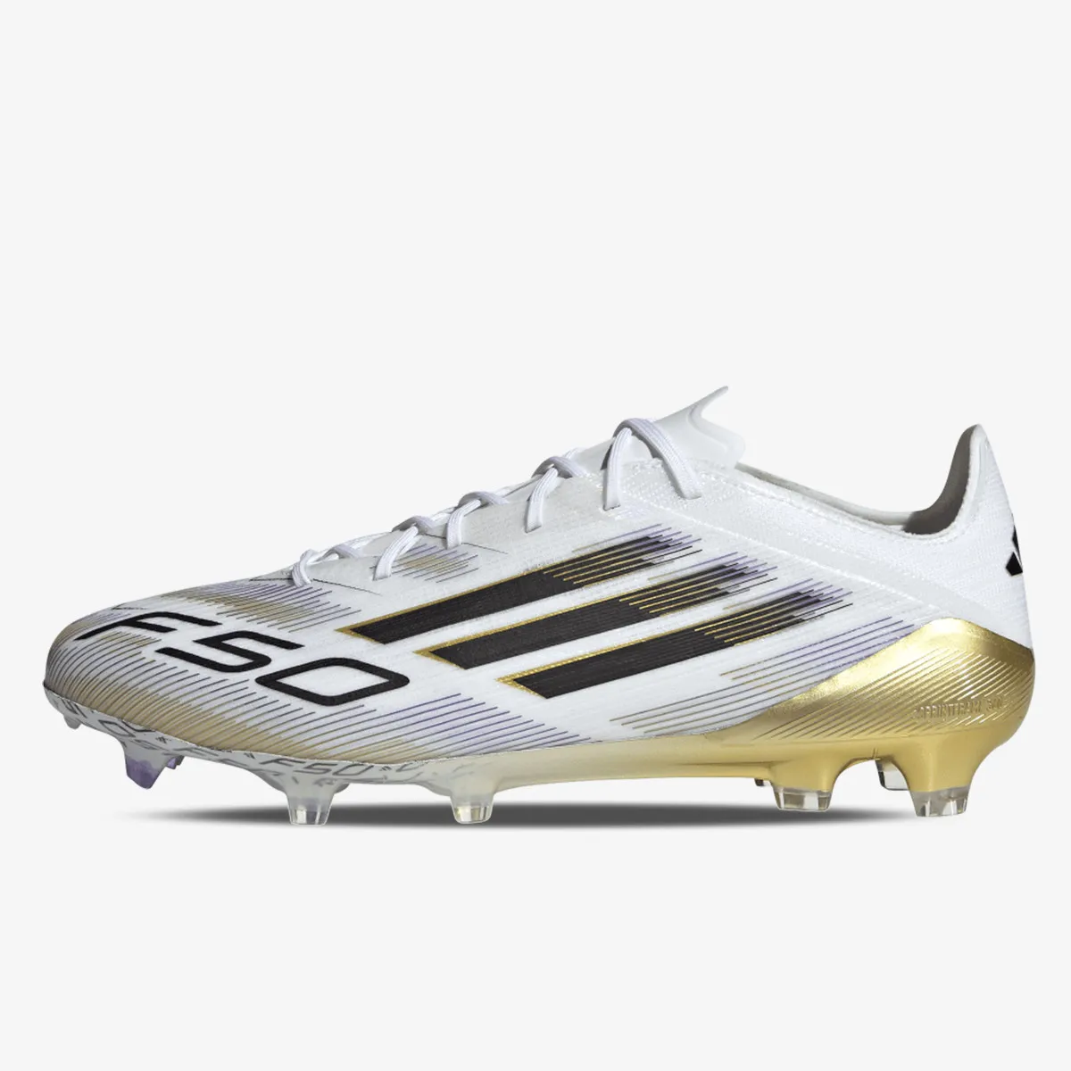 ADIDAS Kopačke F50 Elite FG 