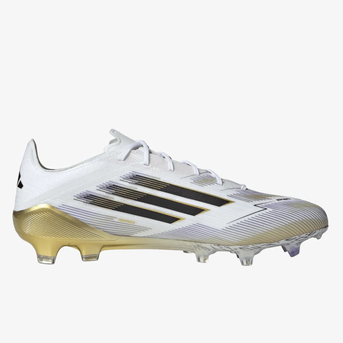 ADIDAS Kopačke F50 Elite FG 