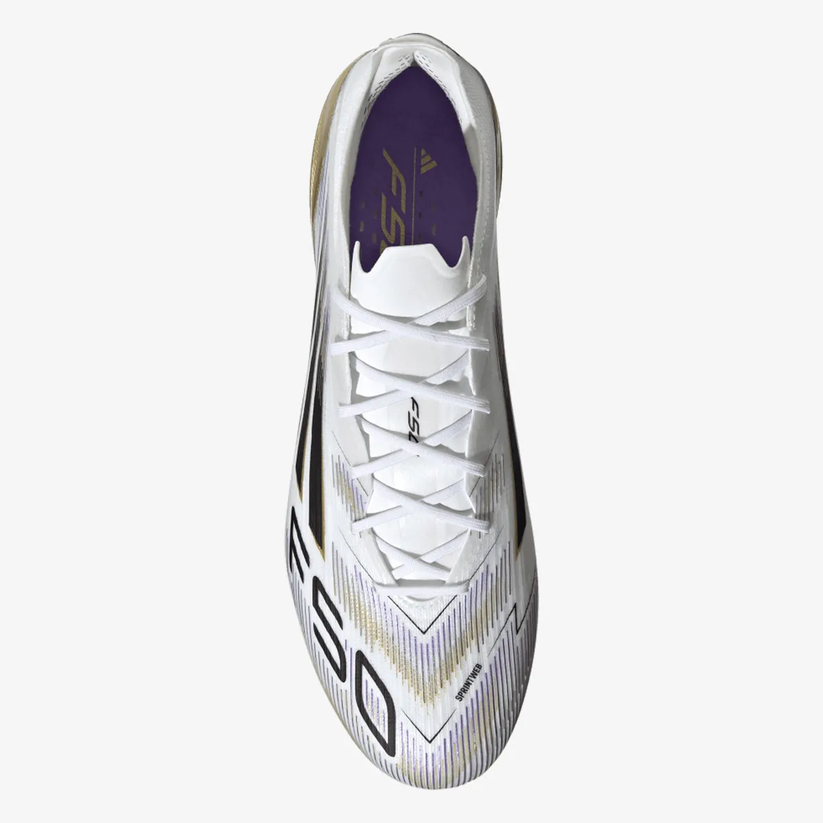 ADIDAS Kopačke F50 Elite FG 