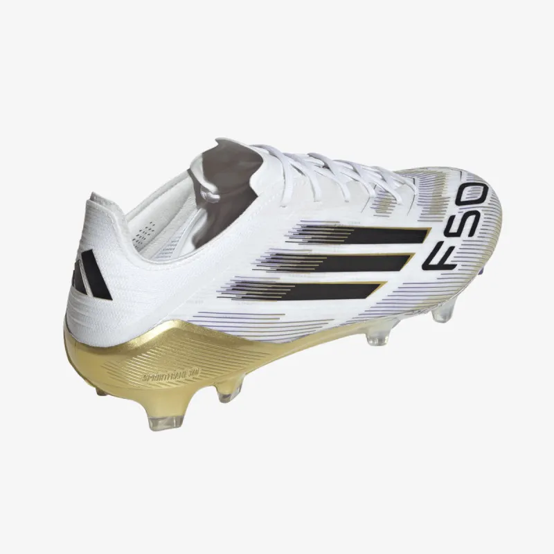 ADIDAS Kopačke F50 Elite FG 