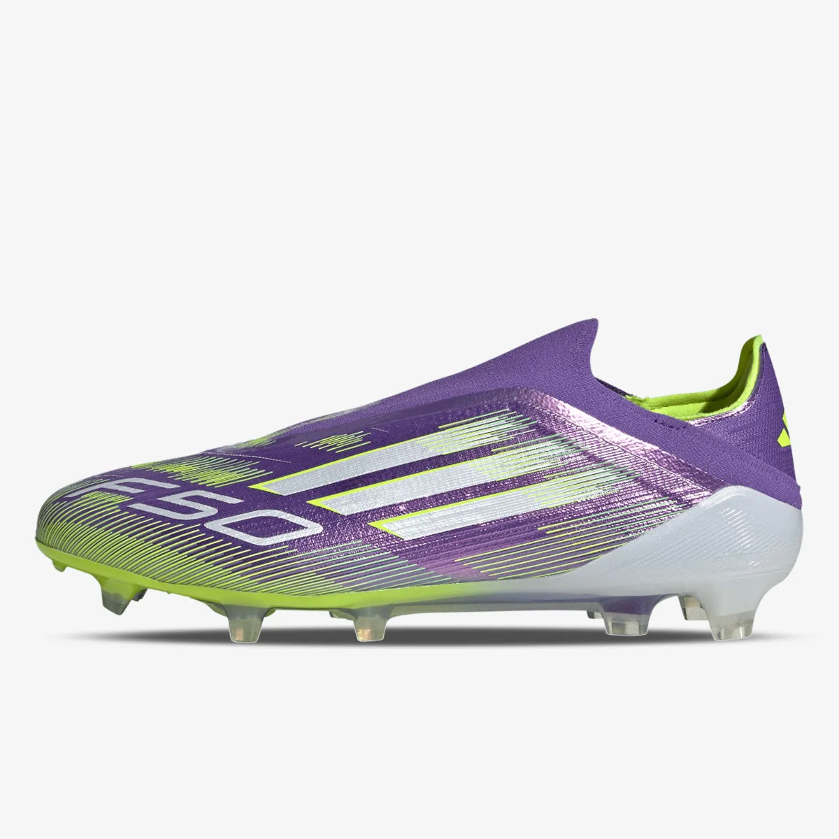 ADIDAS Kopačke F50 Elite Laceless 