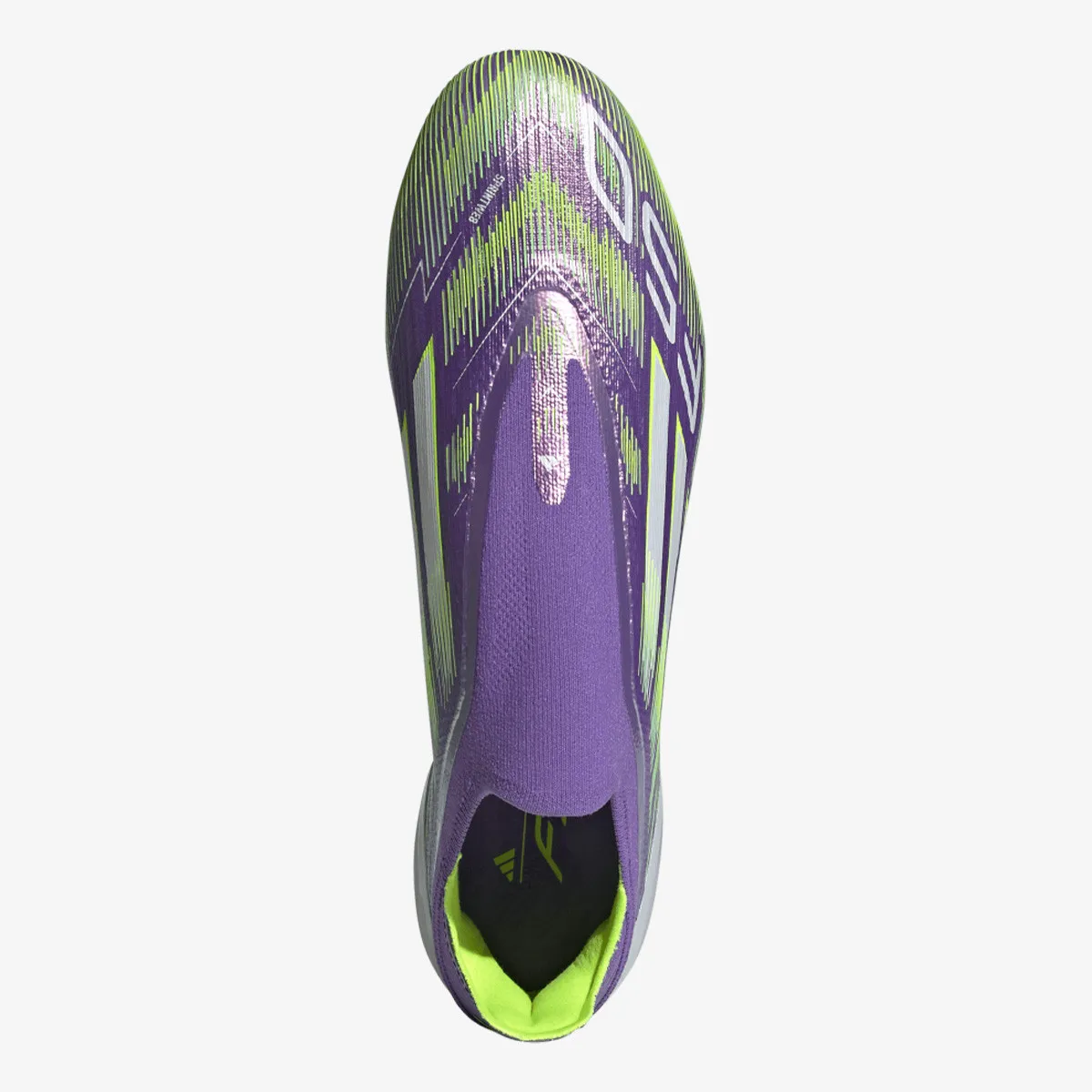 ADIDAS Kopačke F50 Elite Laceless 