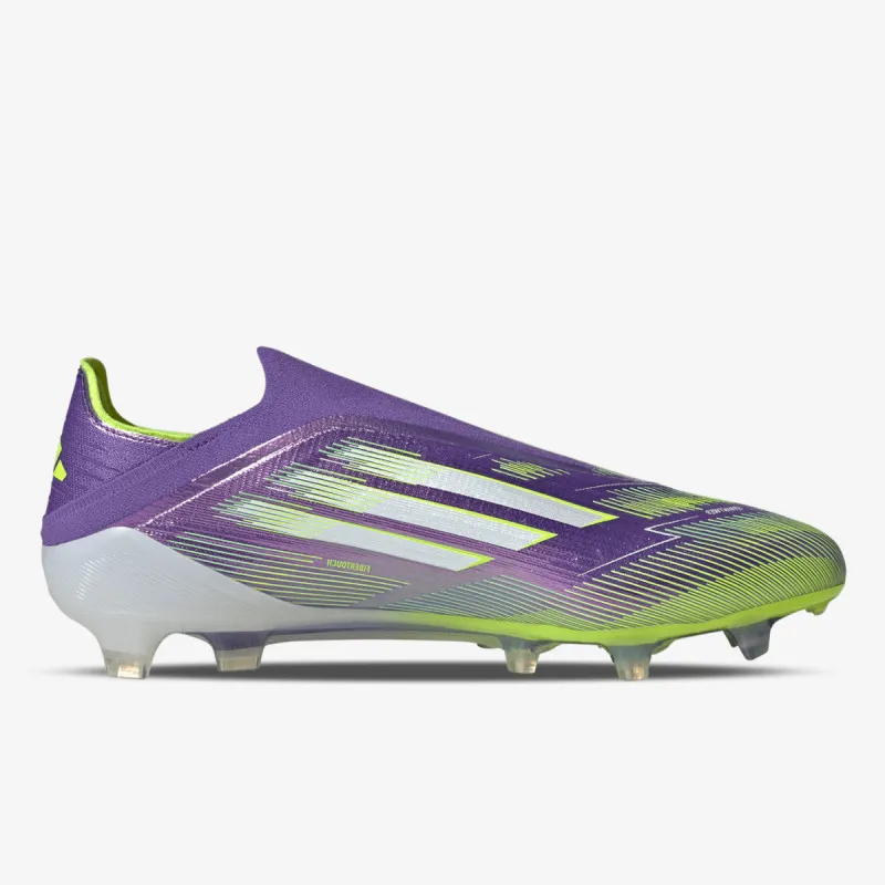 ADIDAS Kopačke F50 Elite Laceless 