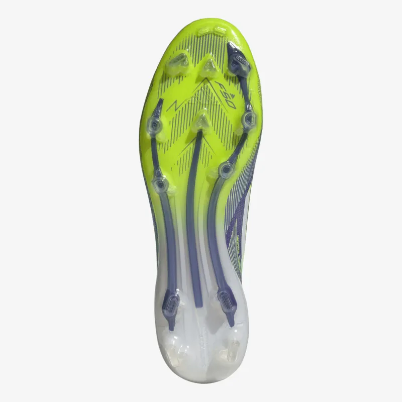 ADIDAS Kopačke F50 Elite Laceless 