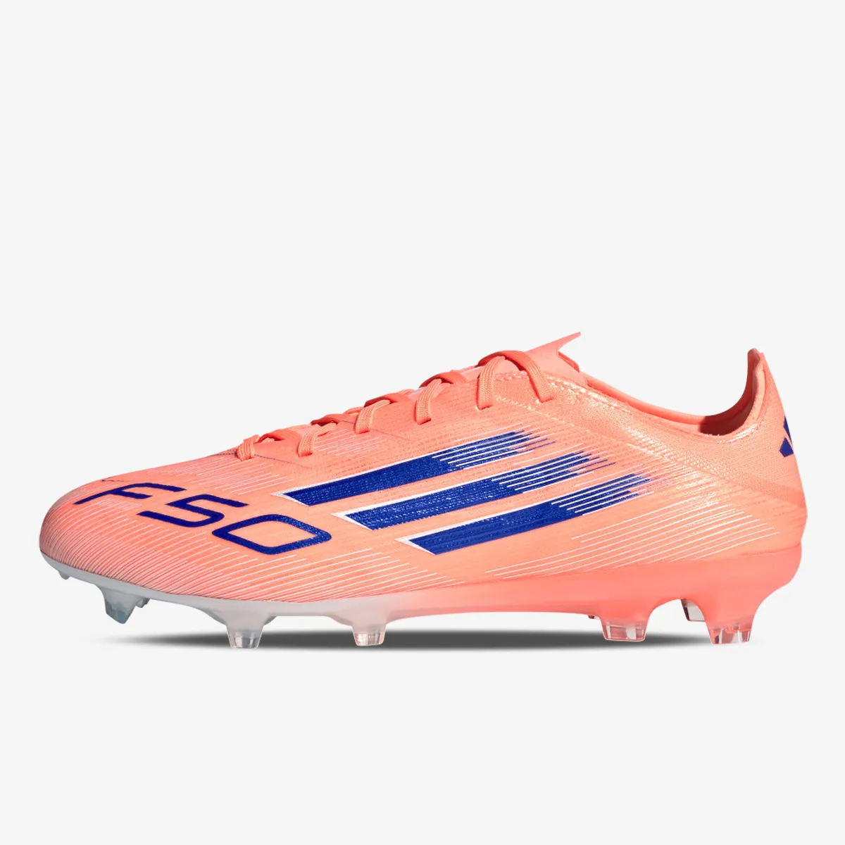 ADIDAS Kopačke F50 Pro Firm Ground 