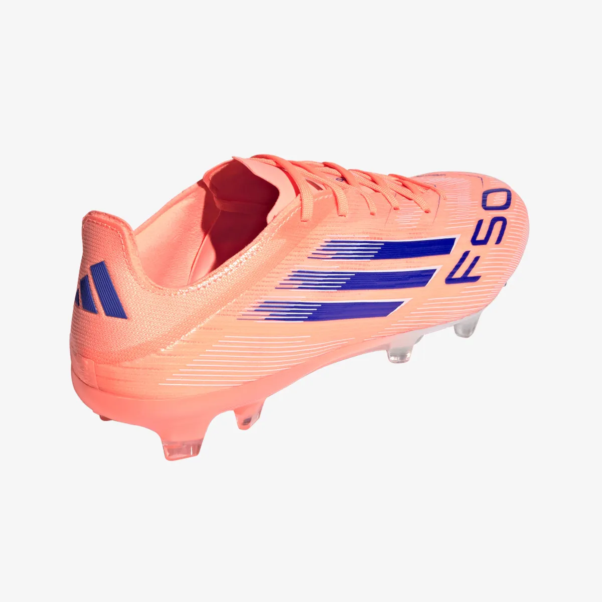 ADIDAS Kopačke F50 Pro Firm Ground 