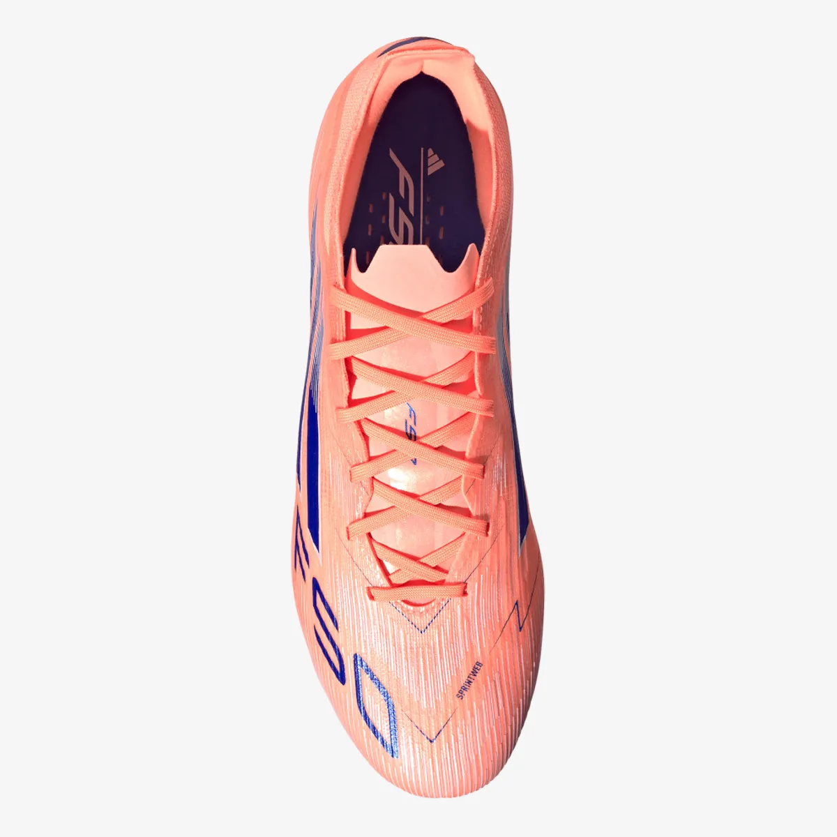 ADIDAS Kopačke F50 Pro Firm Ground 