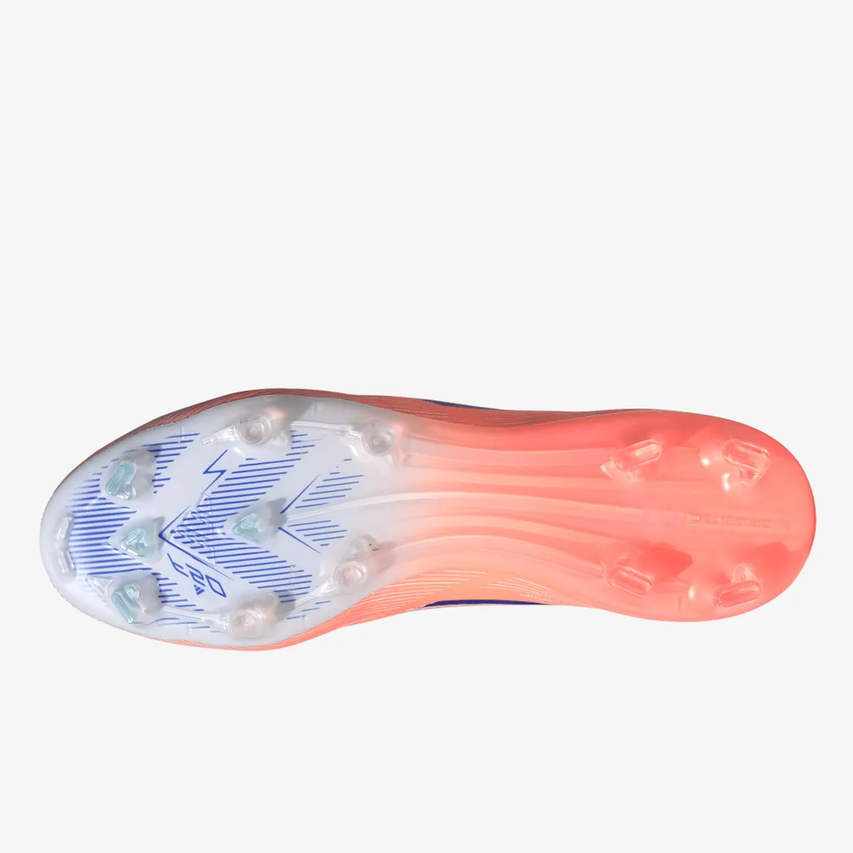 ADIDAS Kopačke F50 Pro Firm Ground 