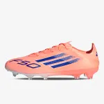 ADIDAS Kopačke F50 Pro Firm Ground 