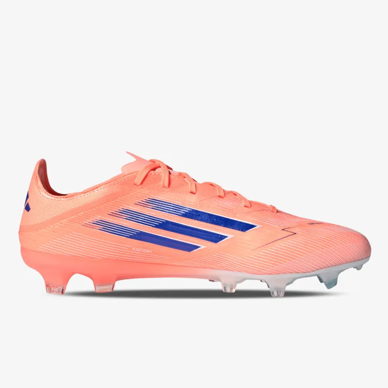 ADIDAS Kopačke F50 Pro Firm Ground 