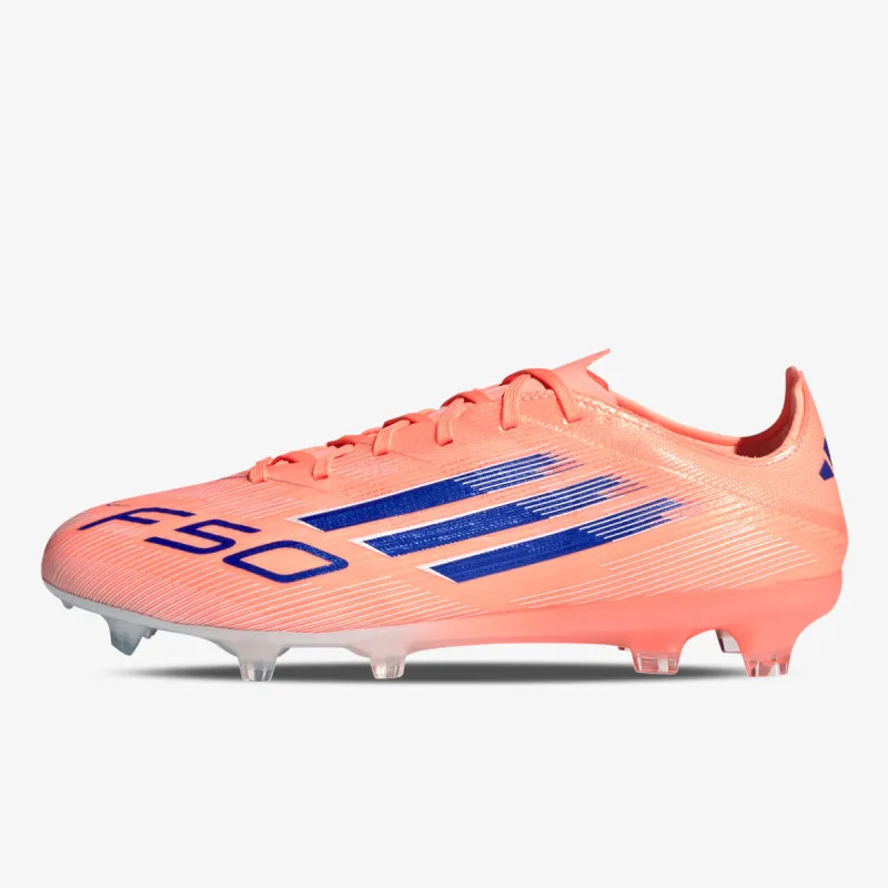 ADIDAS Kopačke F50 Pro Firm Ground 