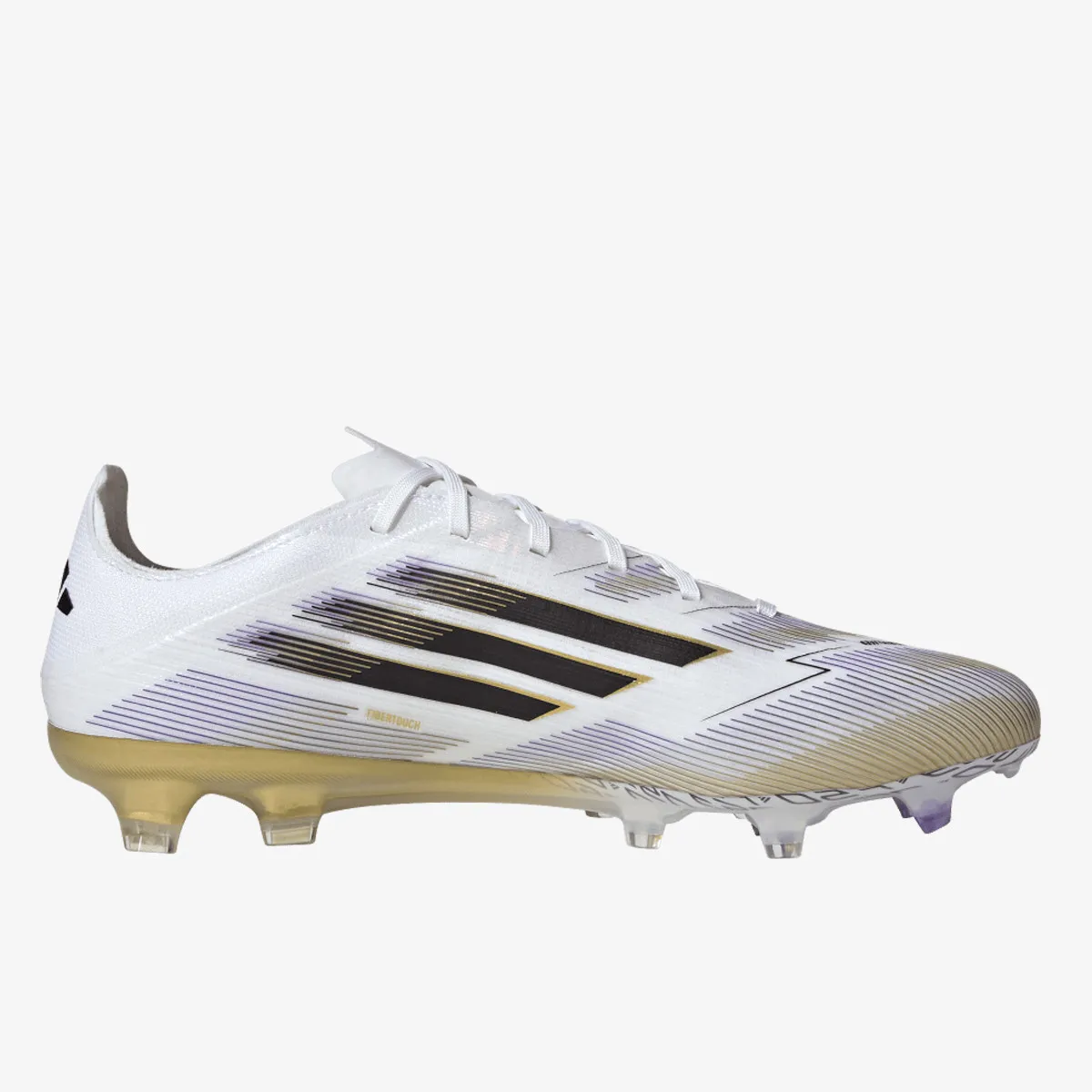 ADIDAS Kopačke F50 Pro Firm Ground 