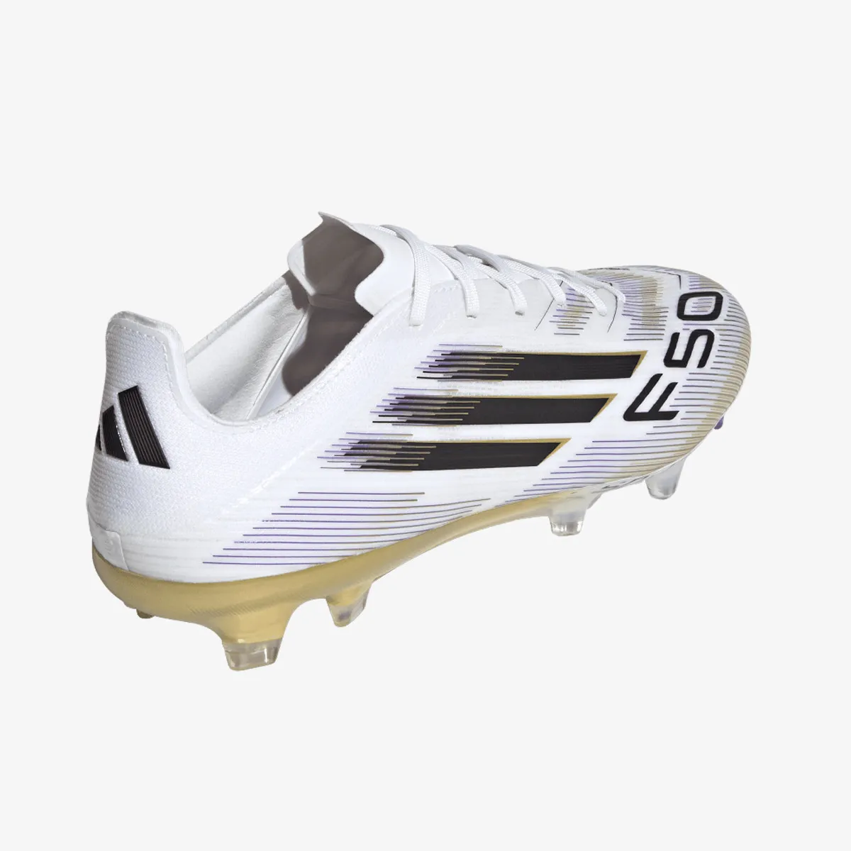 ADIDAS Kopačke F50 Pro Firm Ground 