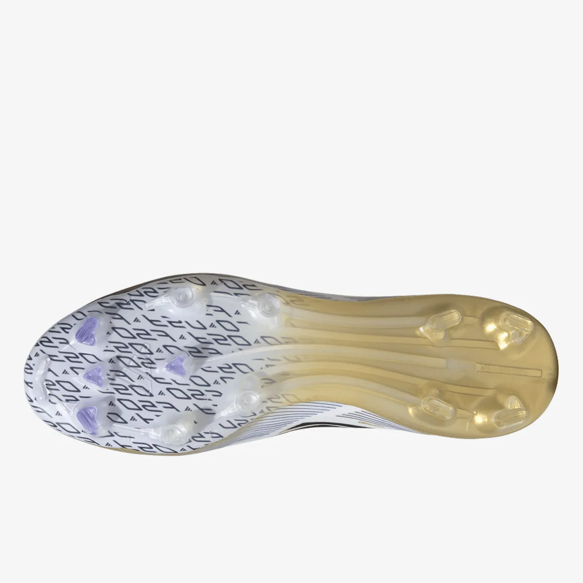 ADIDAS Kopačke F50 Pro Firm Ground 