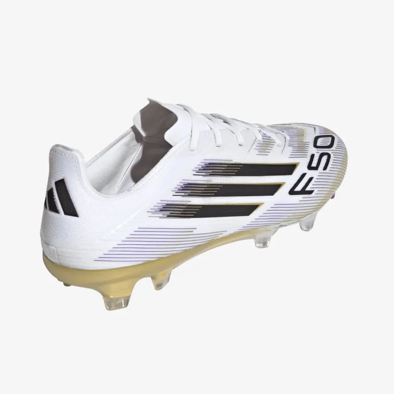 ADIDAS Kopačke F50 Pro Firm Ground 