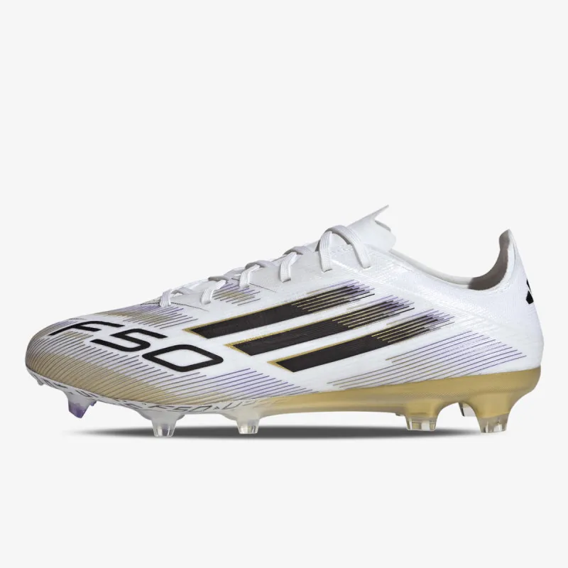 ADIDAS Kopačke F50 Pro Firm Ground 