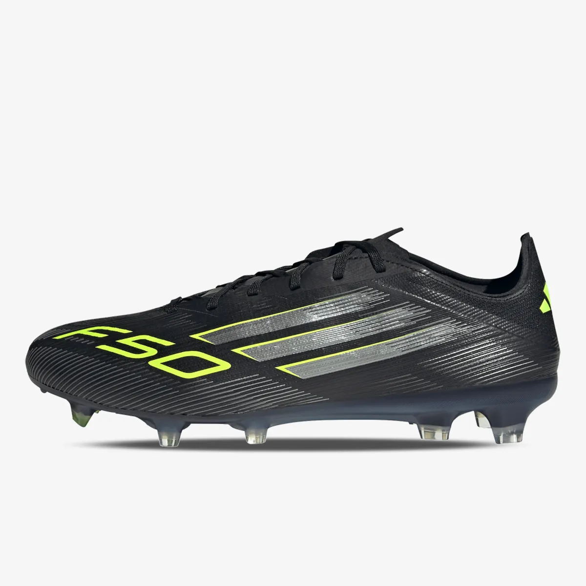 ADIDAS Kopačke F50 Pro Firm Ground 