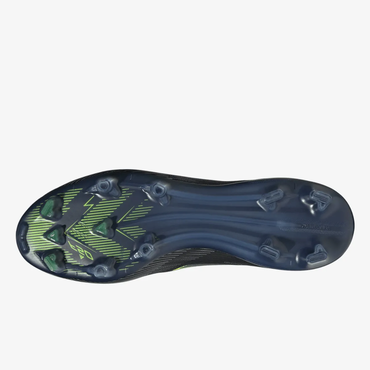 ADIDAS Kopačke F50 Pro Firm Ground 